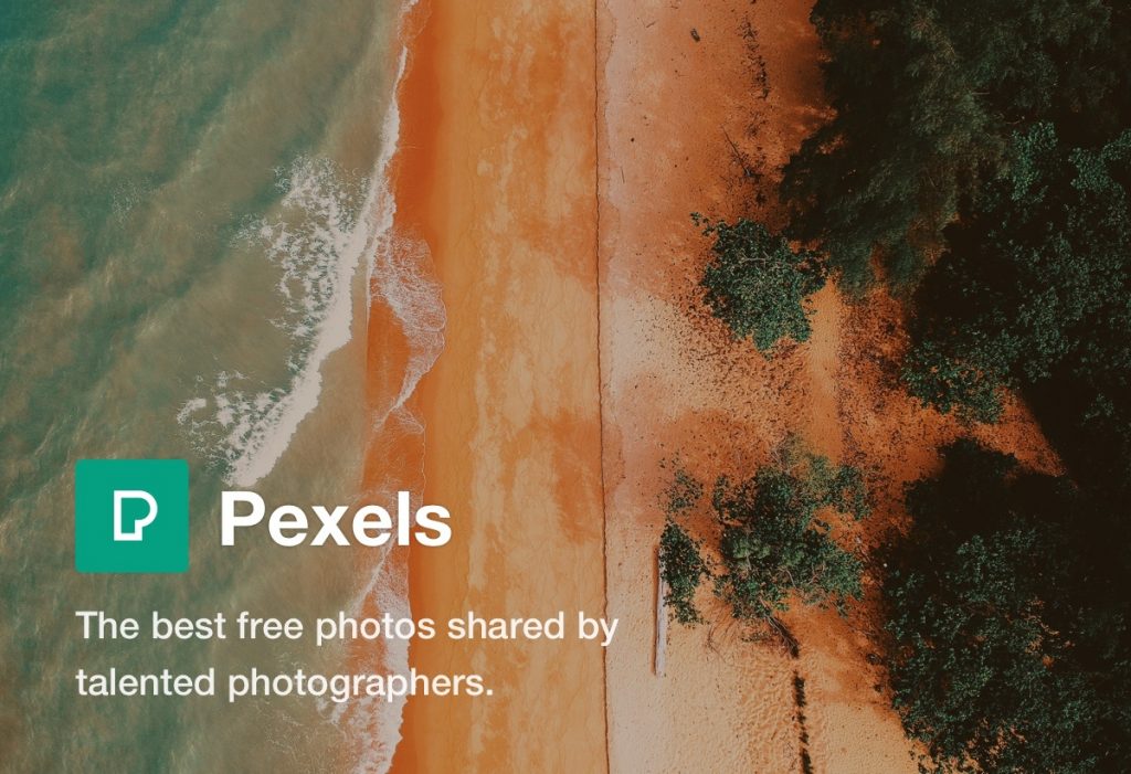 Free stock photos - Pexels