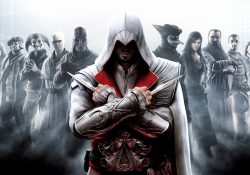 Assassins Creed Pc Game