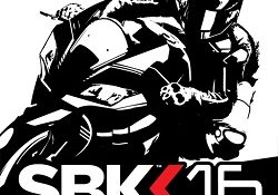 SBK16 Official Mobile Game - Android Game Download