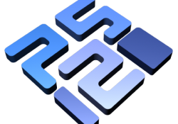 PCSX2 is a free and open-source PlayStation 2 emulator for Windows, Linux and macOS that supports a wide range of PlayStation 2 video games