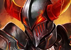 Arcane Quest Legends Offline RPG - Android Game
