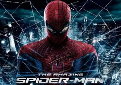 The Amazing Spiderman PC Game