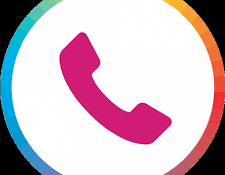 Caller Theme - Call Screen Theme, LED, Caller ID - Android Application