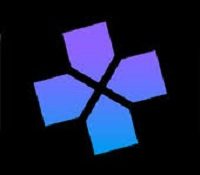 PS2 Emulator - DamonPS2 - PPSSPP PS2 PSP PS2 Emu - Android Application