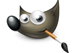 GIMP - PC Software