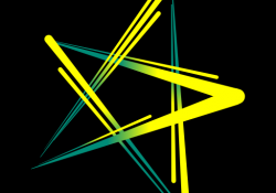 Search Results Web result with site links Hotstar - Watch TV Shows, Movies, Live Cricket Matches