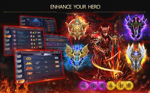 MU ORIGIN 2 WEBZEN Officially Authorized