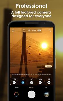 Pixtica for Android - APK Download