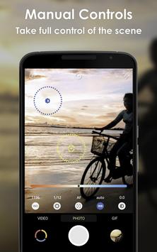 Pixtica for Android - APK Download