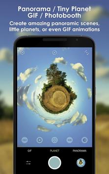 Pixtica for Android - APK Download