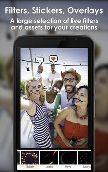 Pixtica for Android - APK Download