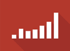 Search Results Web result with site links Social Blade for Android