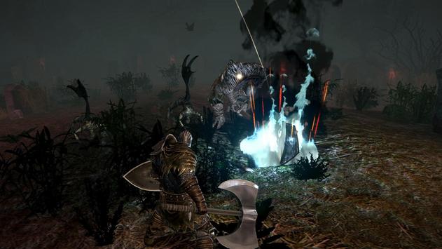 Animus - Harbinger - APK Download