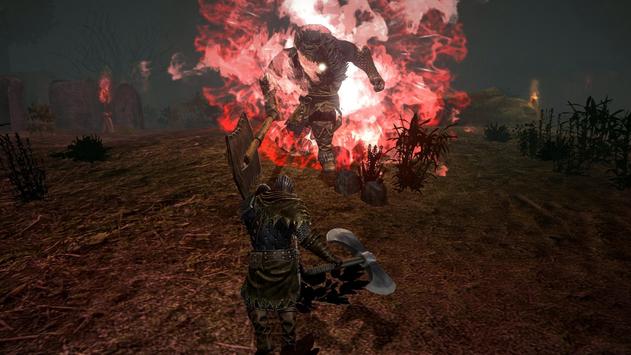 Animus - Harbinger - APK Download