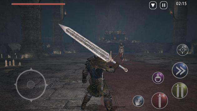Animus - Harbinger - APK Download