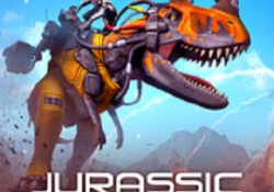 Jurassic Monster World Dinosaur War 3D FPS - Apk Download