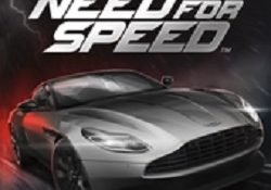 Need for Speed™ No Limits - Apk Download