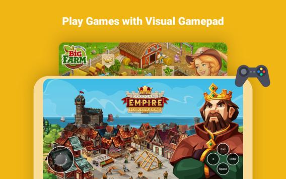 Puffin for Android - APK Download