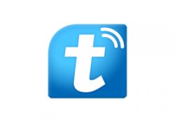 Wondershare MobileTrans - Latest Version Download