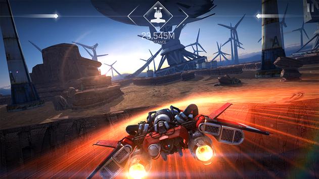 Breakneck for Android - APK Download