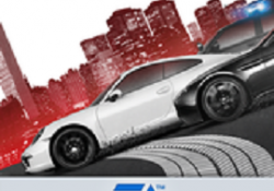 Need for Speed Most Wanted - Apk Download