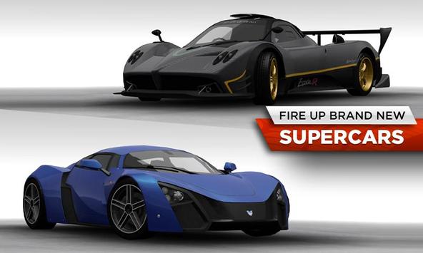 Need for Speed Most Wanted - Apk Download