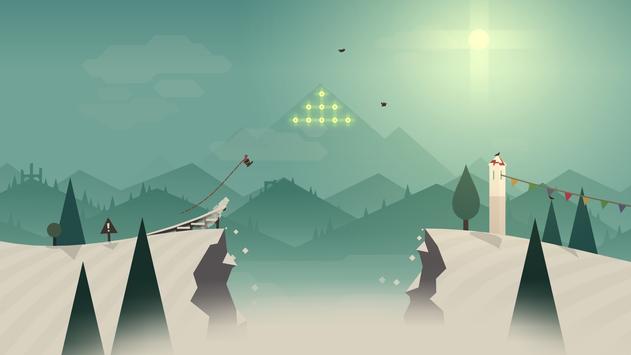 Alto's Adventure for Android - APK Download