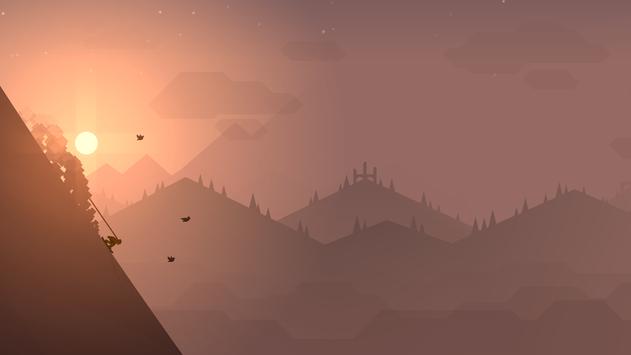 Alto's Adventure for Android - APK Download