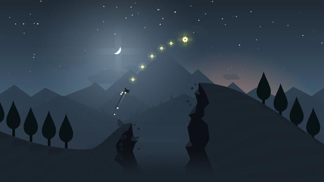 Alto's Adventure for Android - APK Download