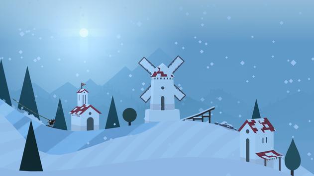 Alto's Adventure for Android - APK Download
