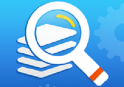 Duplicate Files Fixer and Remover