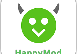HappyMod for Android - APK Download