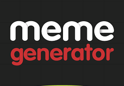 Meme Generator Free - APK Download