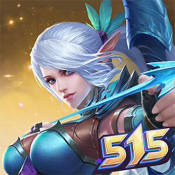 Mobile Legends: Bang bang - APK Download » PH World