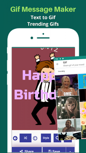 WhatsTool Toolkit for WhatsApp