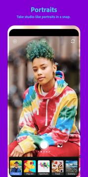 Adobe Photoshop Camera - Apk Download