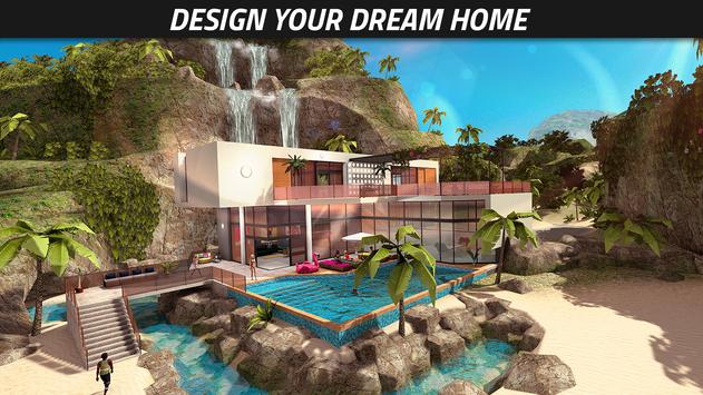 Avakin Life - 3D Virtual World - Android Game Download