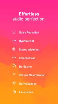 Dolby On Record Audio & Music - Apk Download