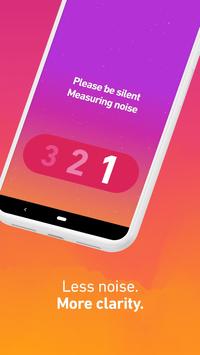 Dolby On Record Audio & Music - Apk Download
