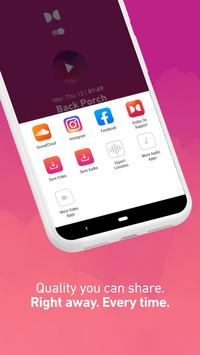 Dolby On Record Audio & Music - Apk Download