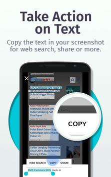 Firefox ScreenshotGo Beta - Find Screenshots Fast