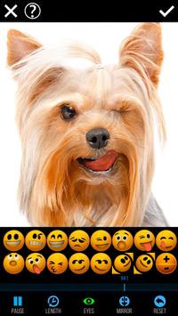 Mug Life 3D Face Animator - Apk Download