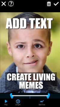 Mug Life 3D Face Animator - Apk Download