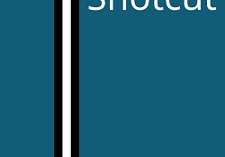 Shotcut - Free, open source, cross-platform video editor