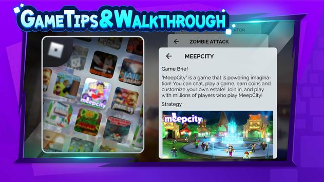 Bigfoot - FREE in-game assistant for mobile player
