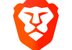 Brave Browser - Secure, Fast & Private - Latest Version