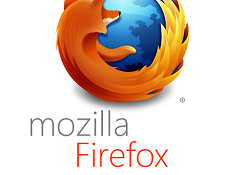 Firefox Browser - Fast, Private & Free - Latest Version