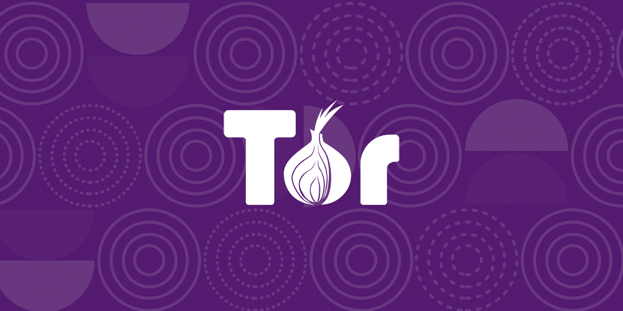 browser tor for ipad даркнет
