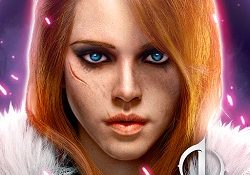 INVICTUS Lost Soul - Android Game Download