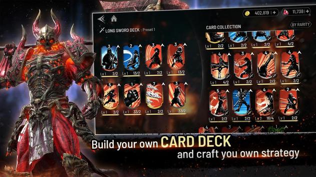 INVICTUS Lost Soul - Android Game Download